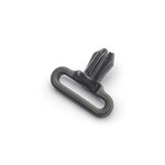 Broil King Shelf Lock Pin