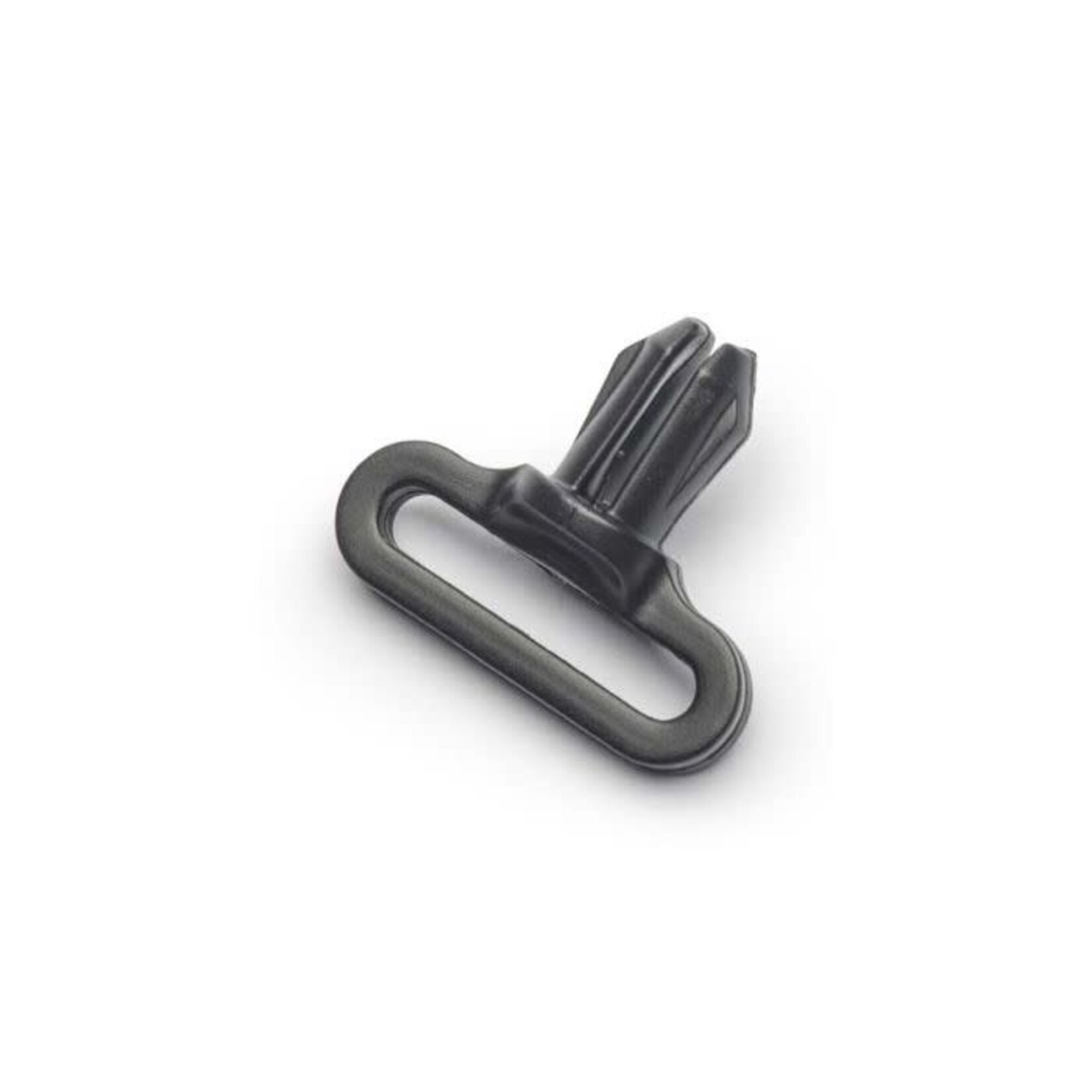Broil King Shelf Lock Pin