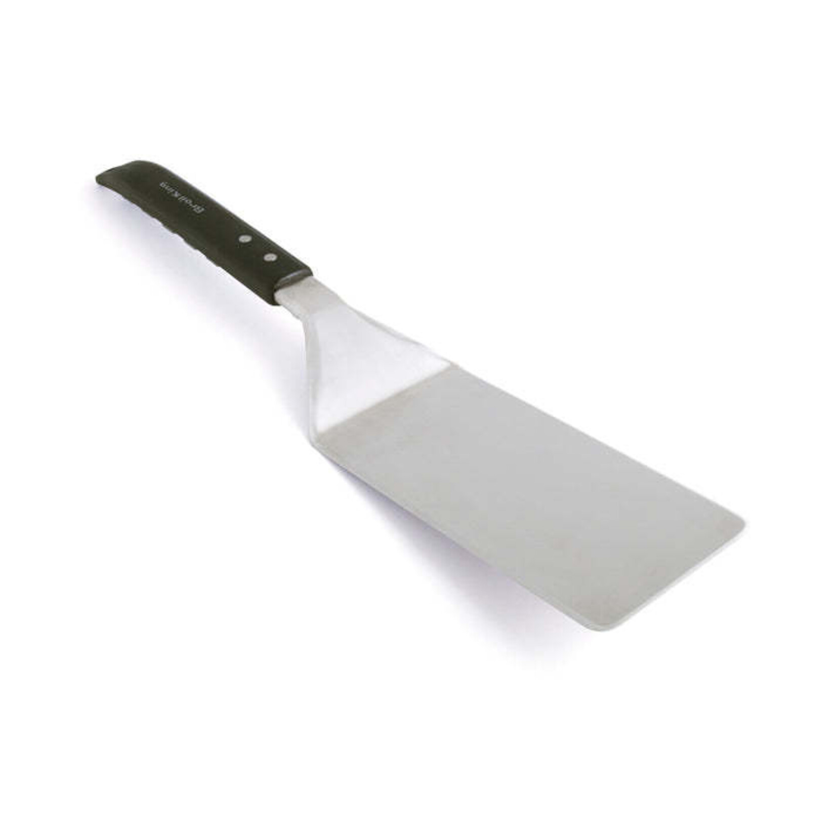 Broil King Tool Set - Imperial™ - SS - 3 Pcs