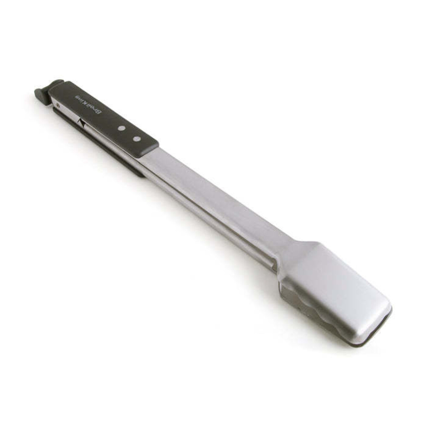 Broil King Tool Set - Imperial™ - SS - 3 Pcs