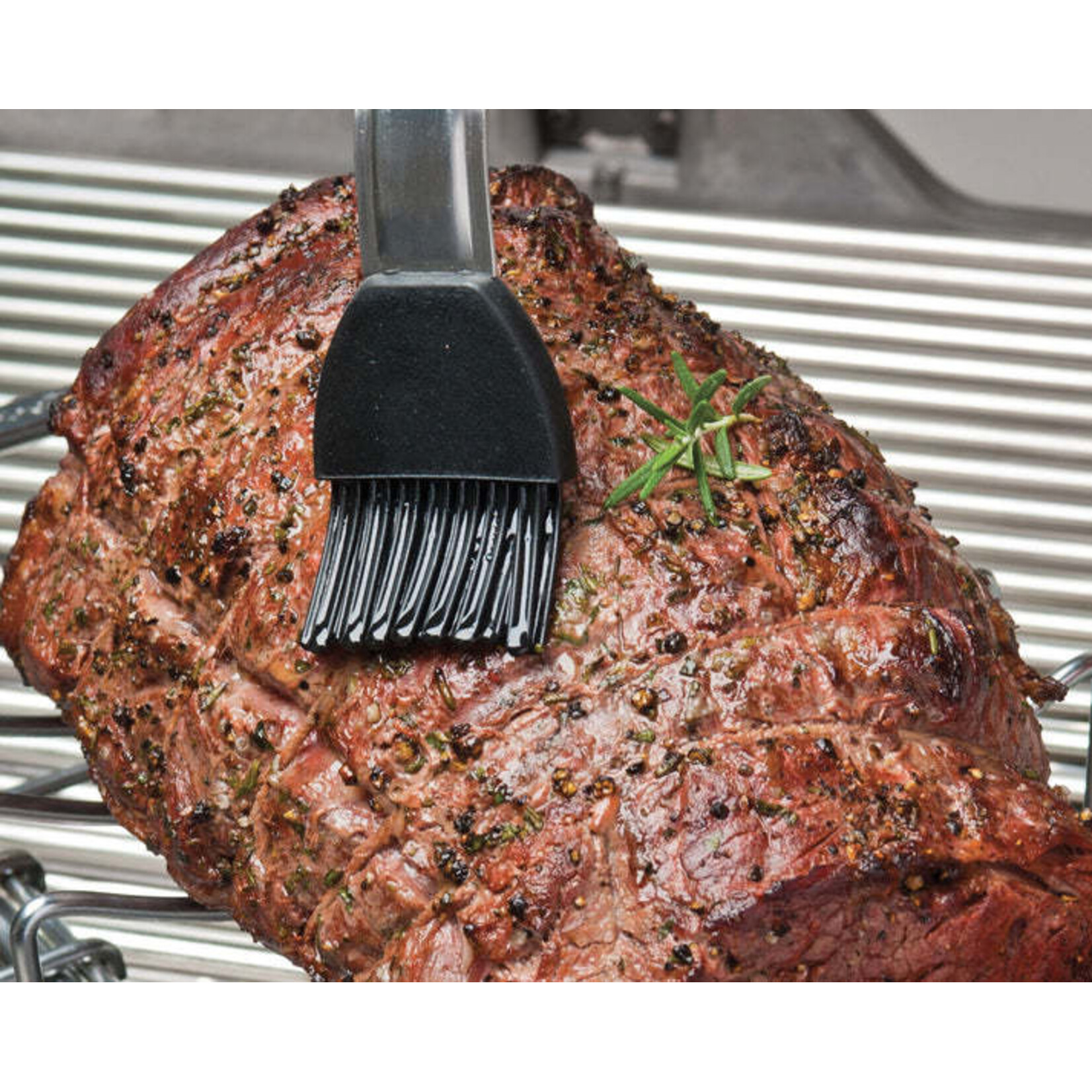 Broil King Tool Set - Imperial™ - SS - 3 Pcs