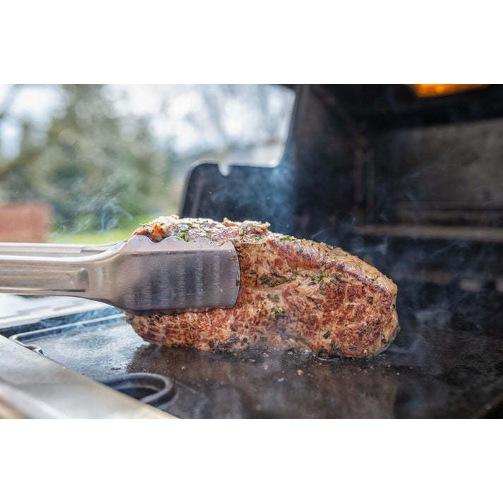 Broil King Tool Set - Imperial™ - SS - 3 Pcs