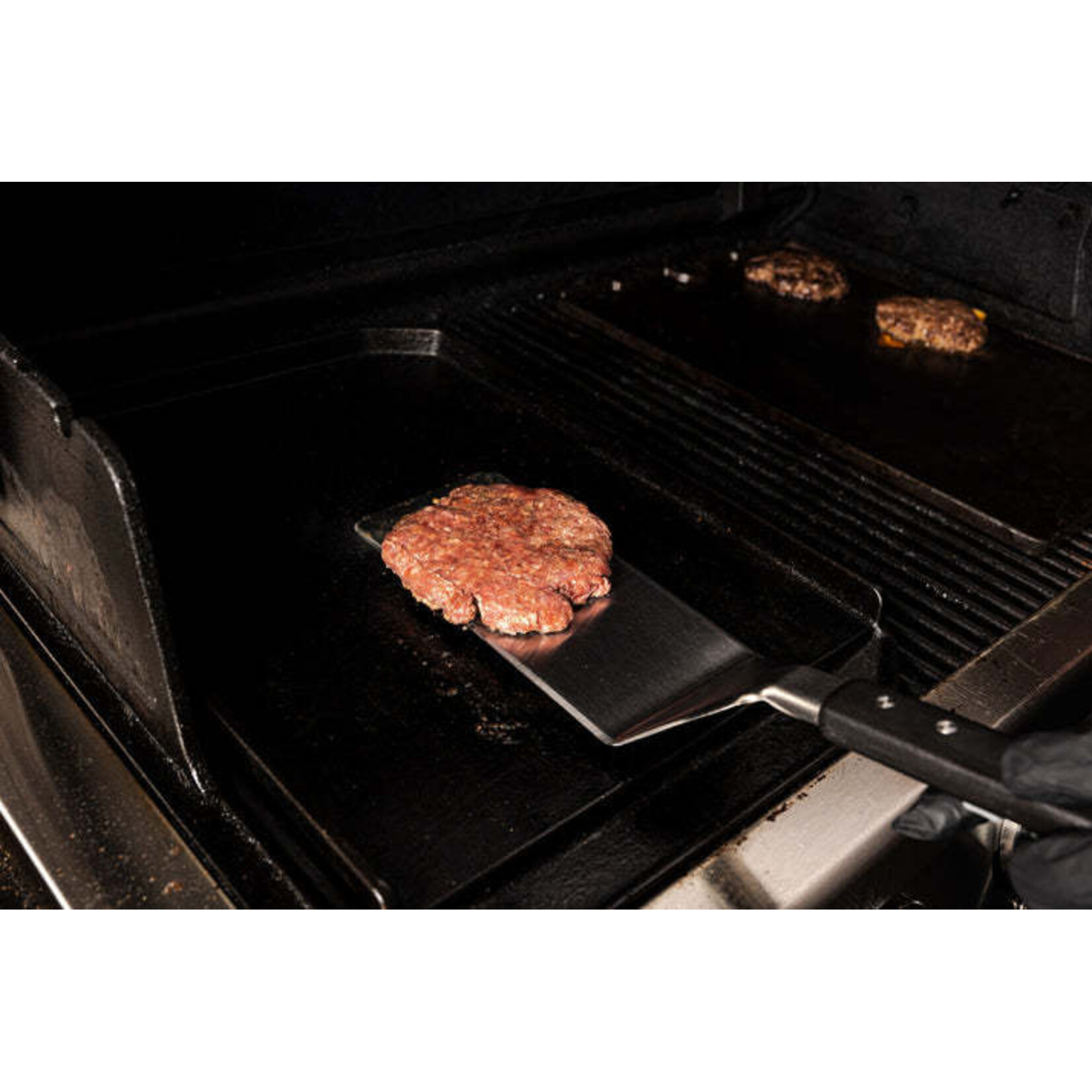 Broil King Tool Set - Imperial™ - SS - 3 Pcs