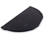 Broil King Keg - Griddle - 180 Deg { BIN BK-GRATE }