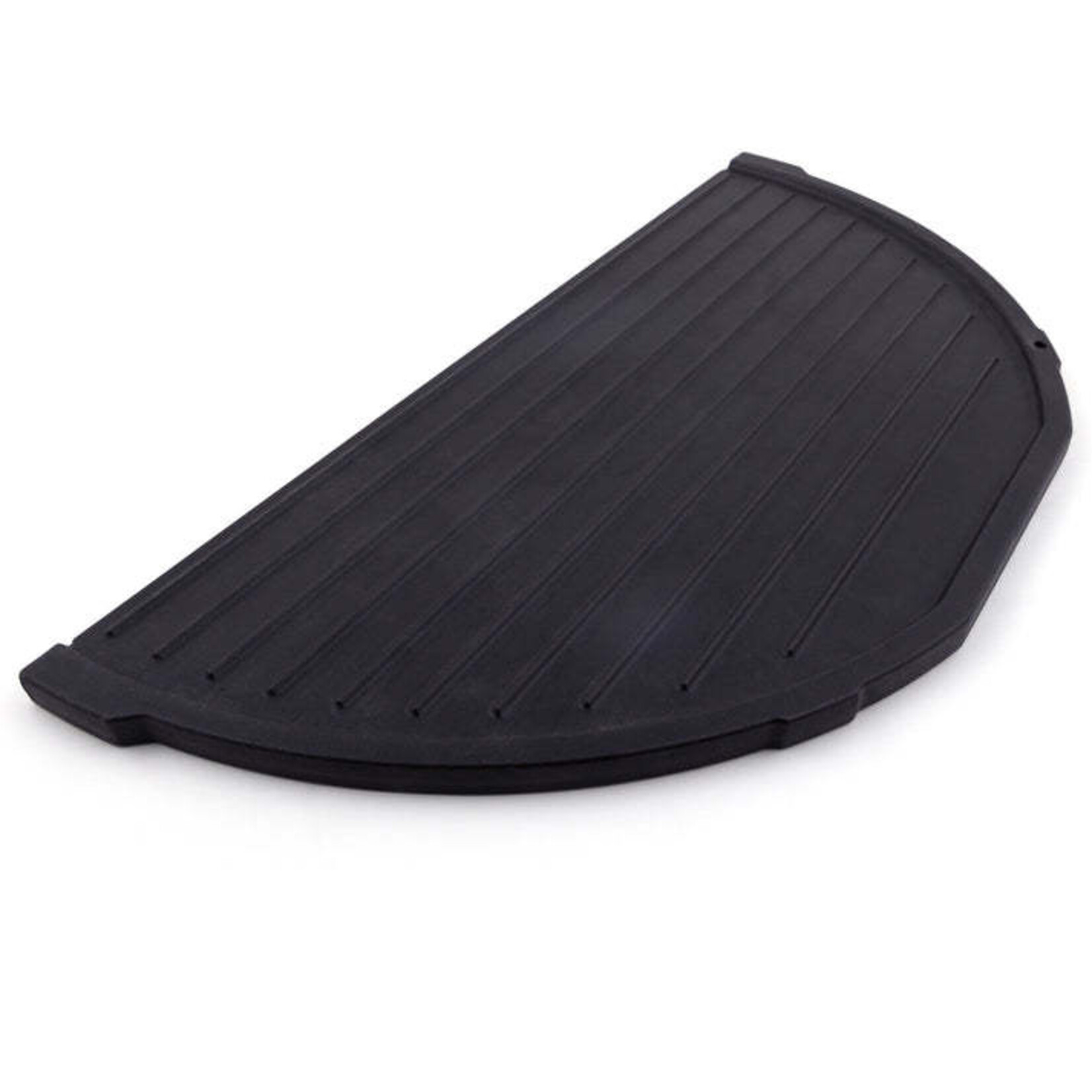 Broil King Keg - Griddle - 180 Deg { BIN BK-GRATE }
