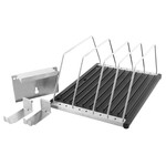 Broil King Organizer - Cabinet - Set