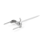 Broil King Meat Shredder - SS {6}