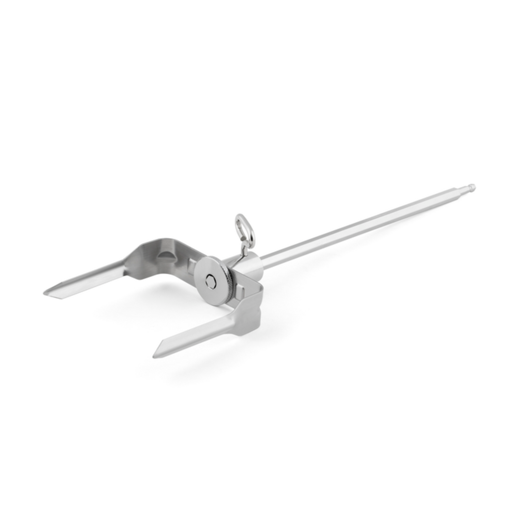 Broil King Meat Shredder - SS