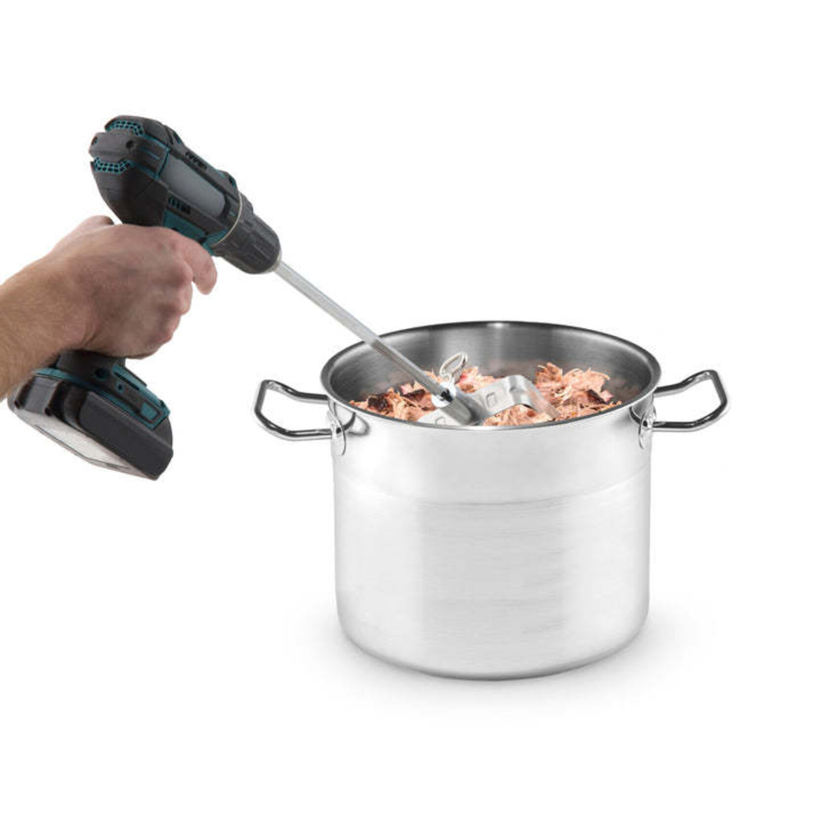 Broil King Meat Shredder - SS
