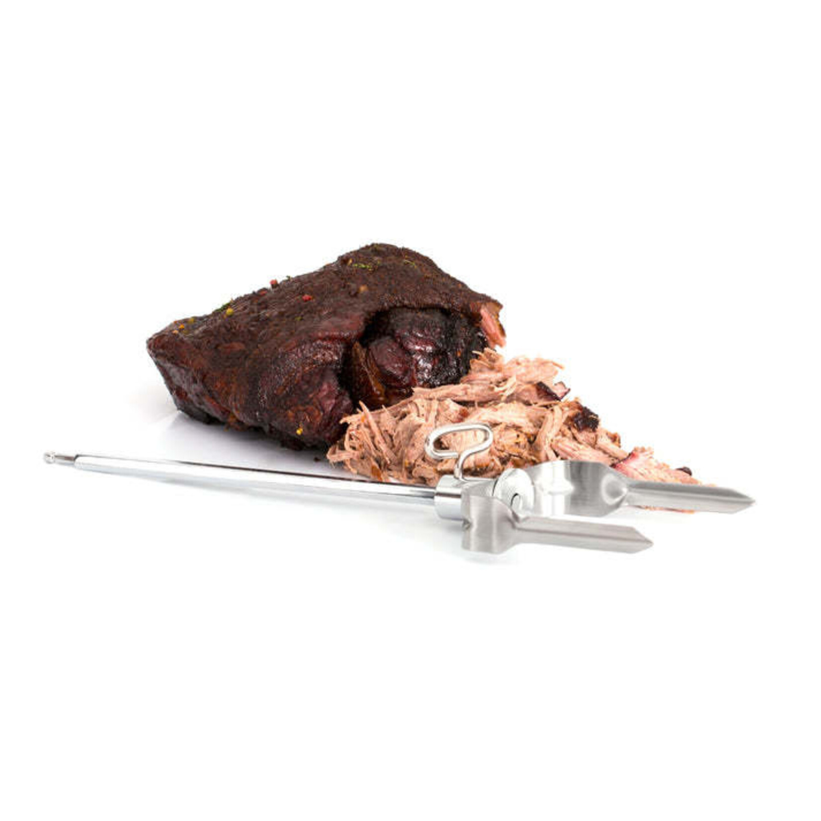 Broil King Meat Shredder - SS