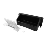 Broil King Condiment Bin - Resin - After Market