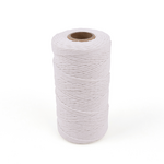 Broil King Butcher Twine {6}