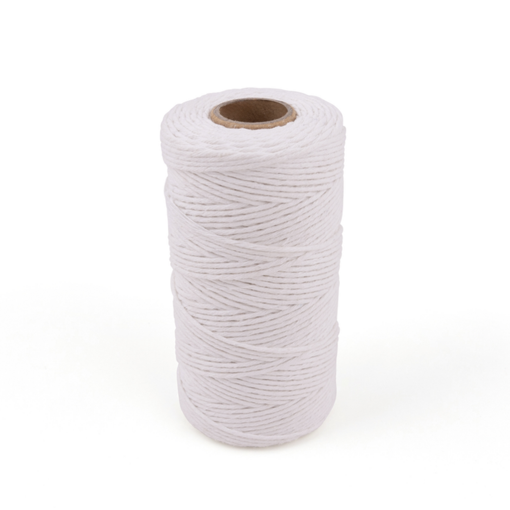 Broil King Butcher Twine