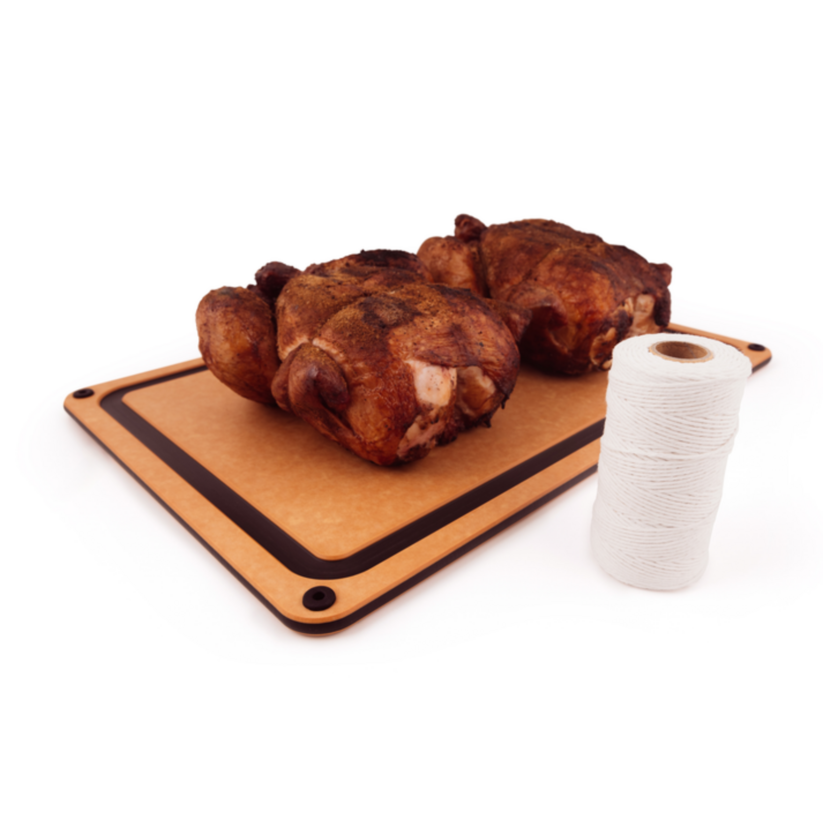 Broil King Butcher Twine