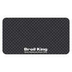 Broil King Broil King Heavy Duty Floor Mat 36"x72"