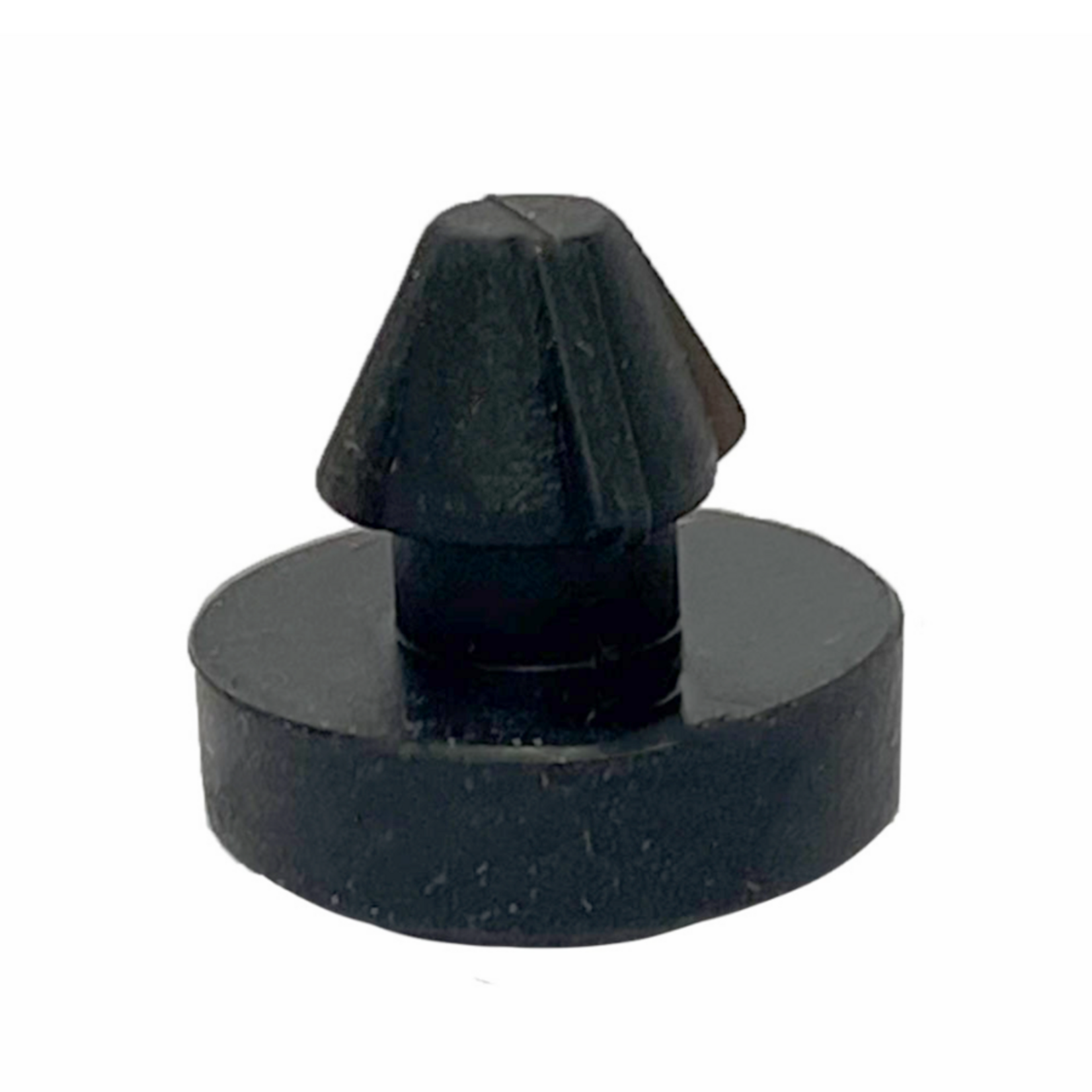 Broil King Lid bumper round - {Bin A-I2-9}