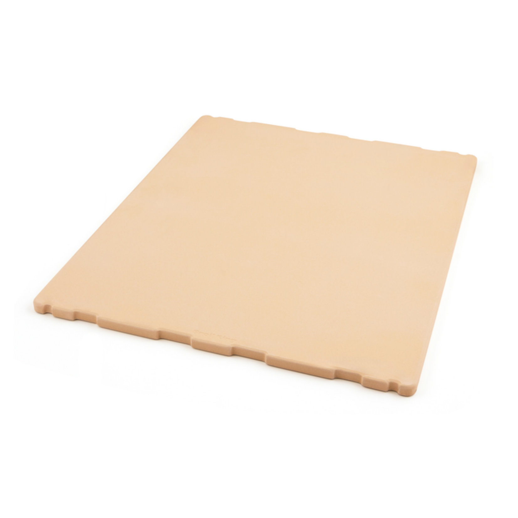 Broil King Pizza Stone - Imperial™/Regal™