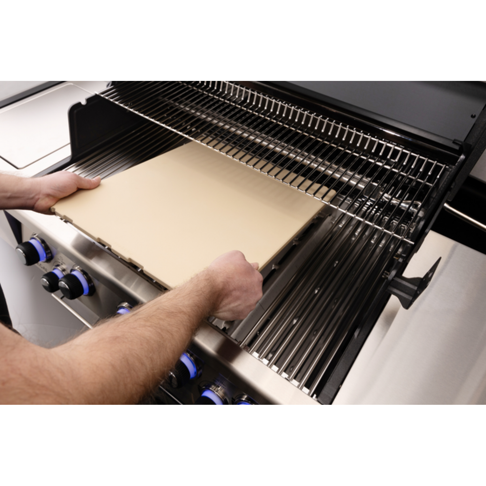 Broil King Pizza Stone - Imperial™/Regal™
