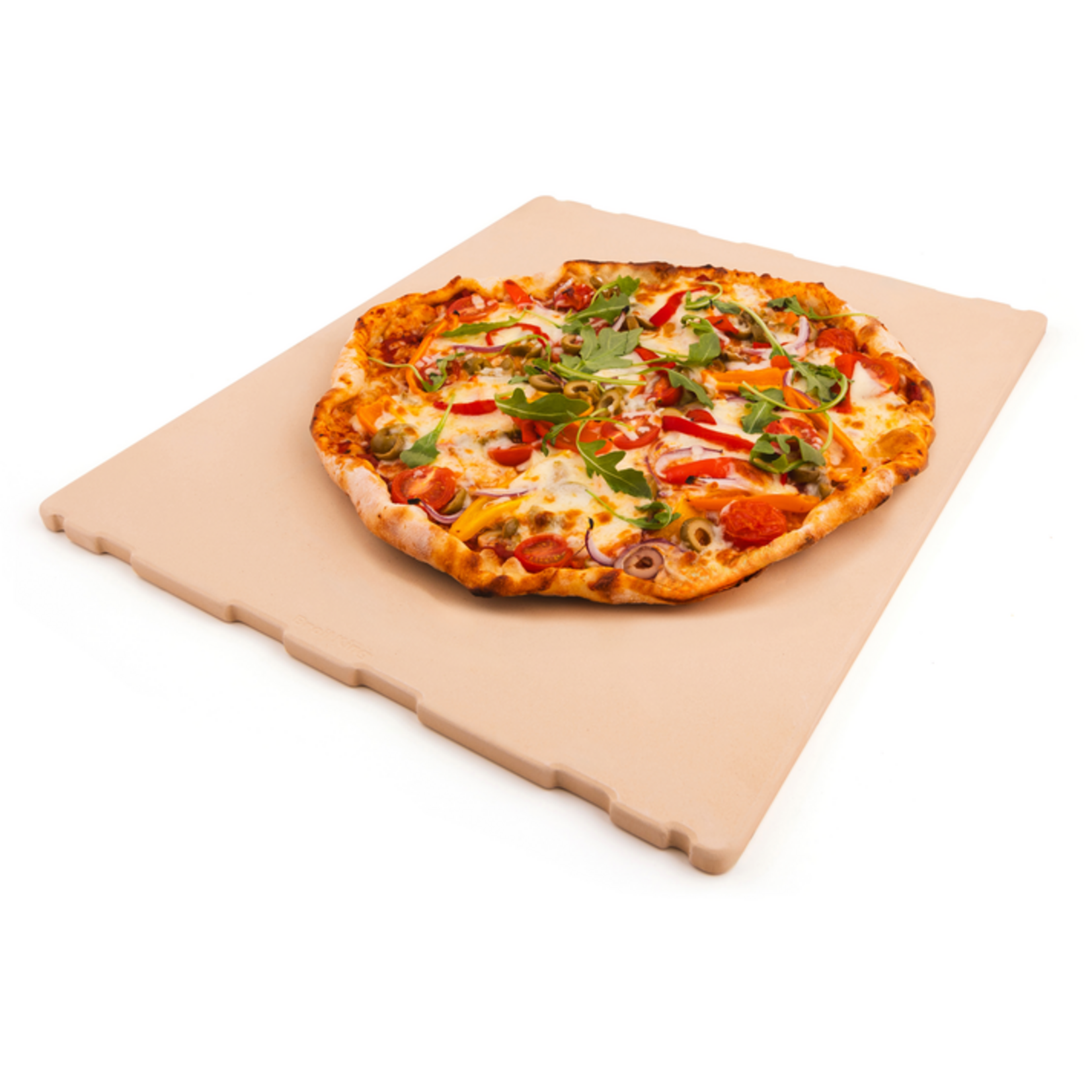 Broil King Pizza Stone - Imperial™/Regal™