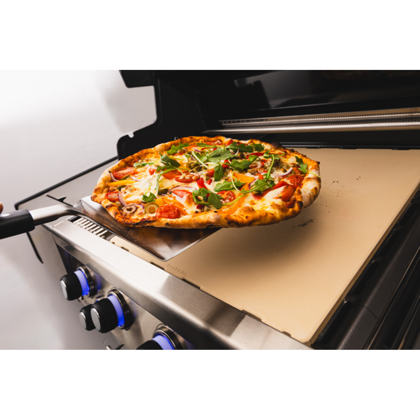 Broil King Pizza Stone - Imperial™/Regal™