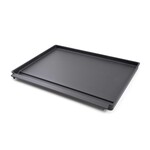 Broil King Plancha - Monarch™ - Porcelain Finish { BIN BK2 - 4 }