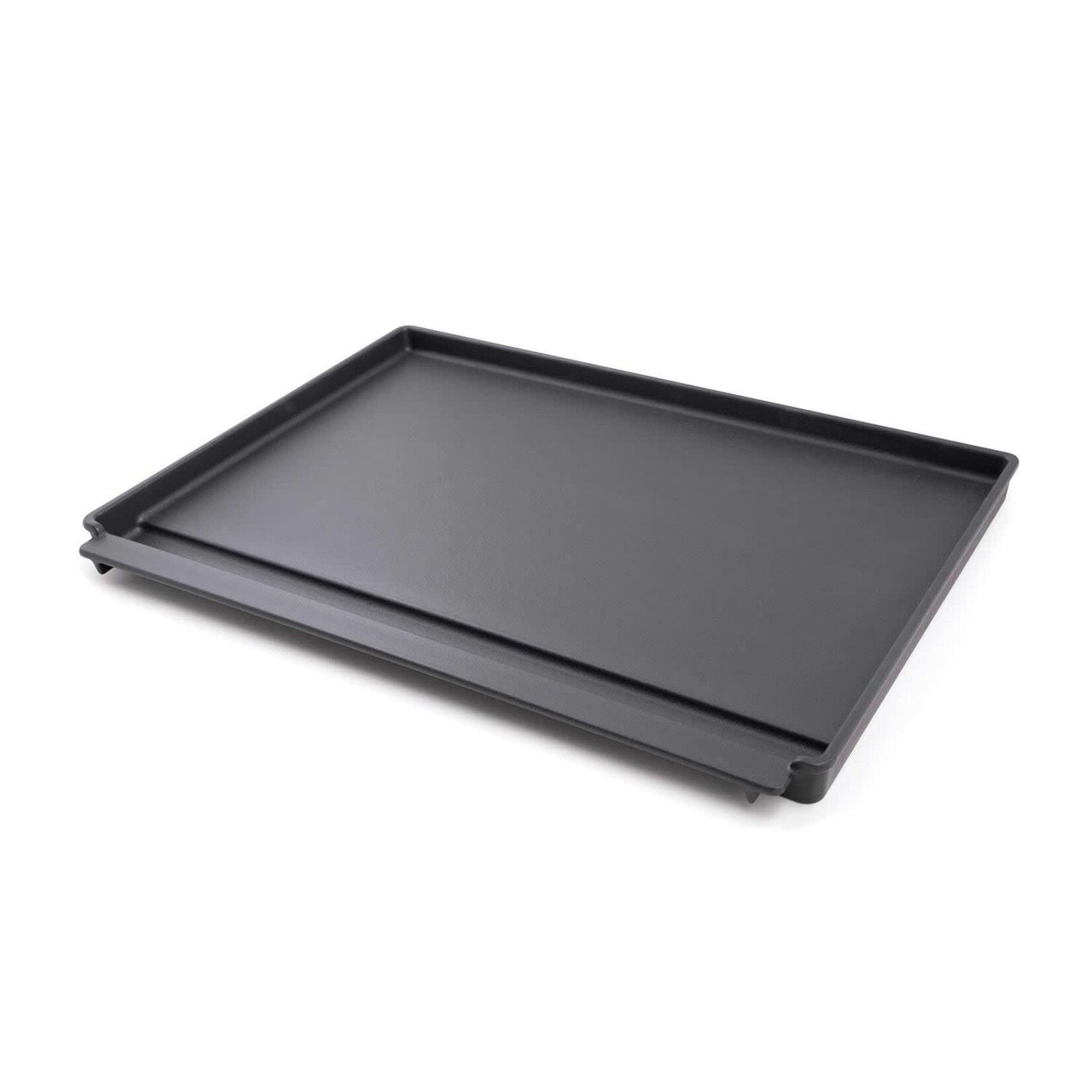 Broil King Plancha - Monarch™ - Porcelain Finish