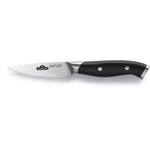 Napoleon Carving Knife (6) { BIN NA2 - 5 }