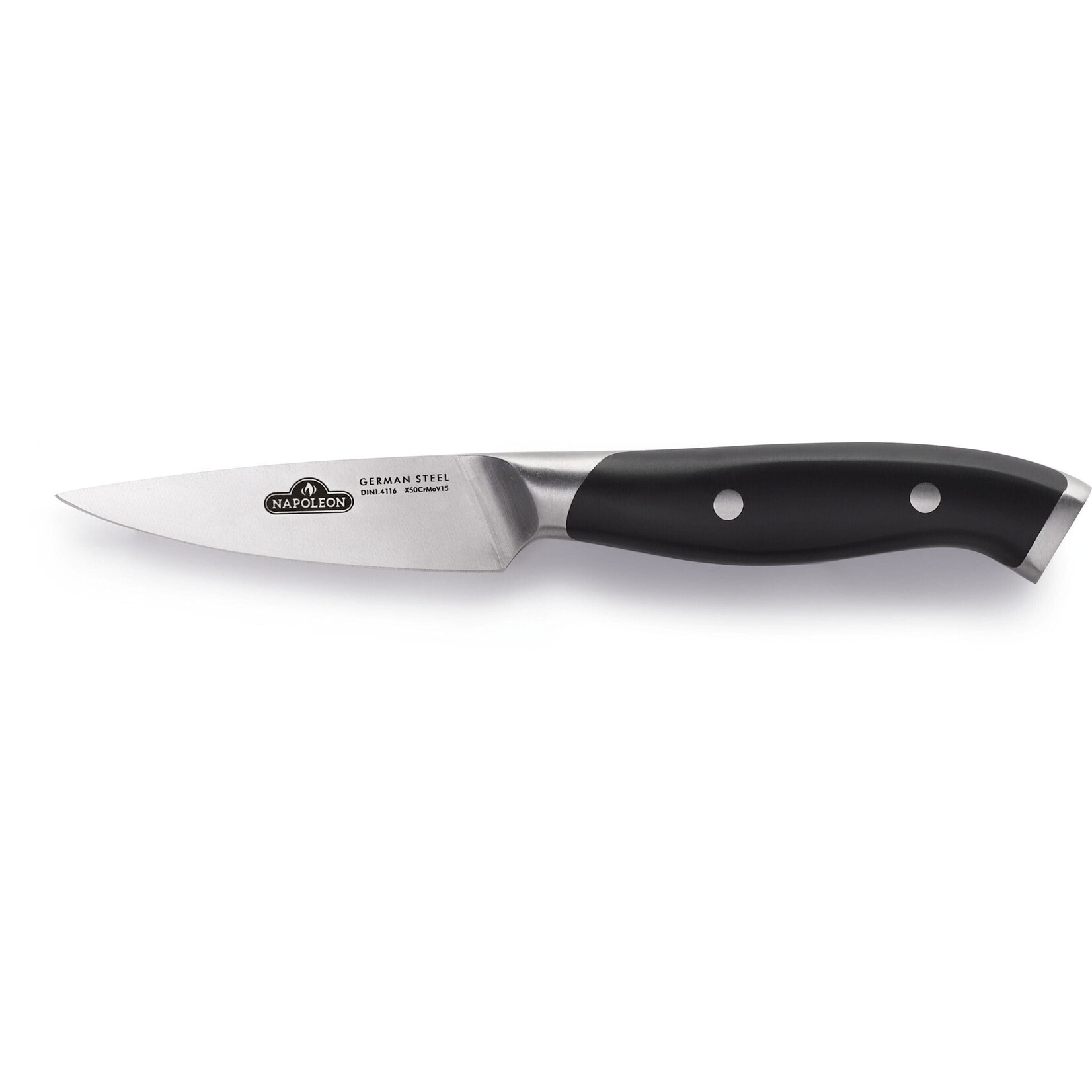 Napoleon Carving Knife