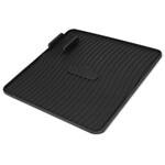 Napoleon Silicone Drawer Liner for Prestige® PRO 665 { BIN NA1 - 2 }
