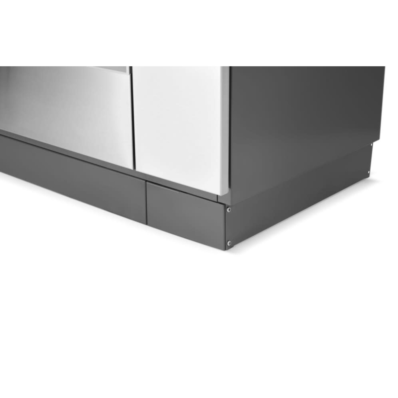 Napoleon Prestige® PRO 665 Skirt Kit