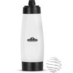 Napoleon Pancake Mixer and Dispenser { BIN NA1 - 2 }