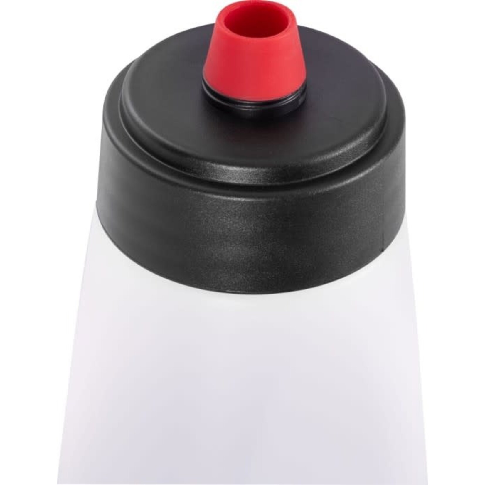 Napoleon Pancake Mixer and Dispenser
