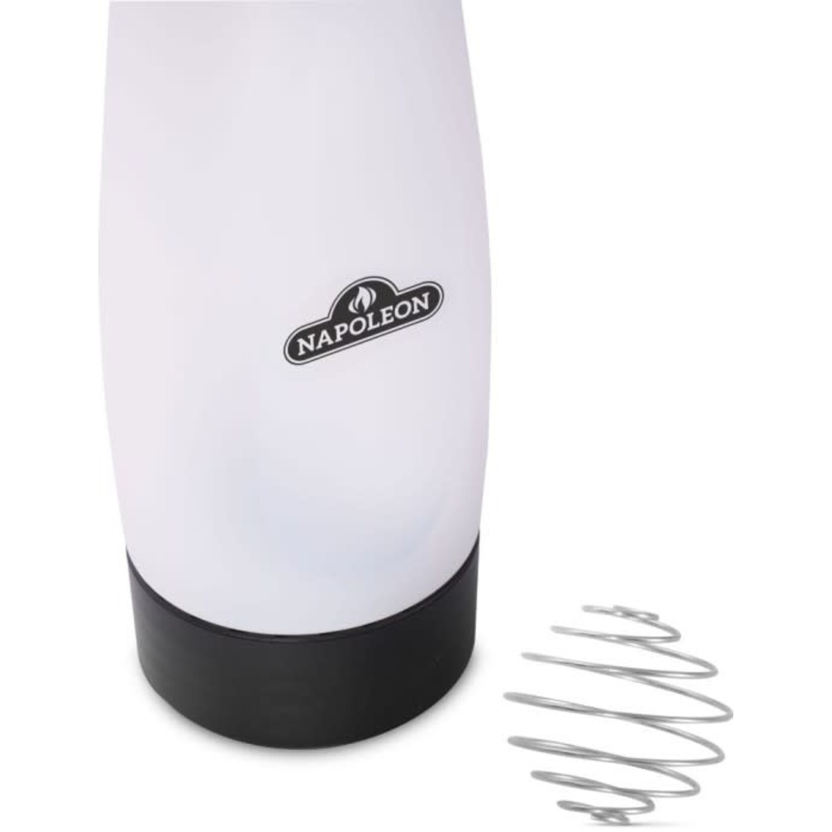 Napoleon Pancake Mixer and Dispenser
