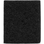 Napoleon Griddle Brush Replacement Pads { BIN NA1 - 2 }
