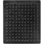 Napoleon Premium Stainless Steel Grill Brush Replacements { BIN NA1 - 2 }