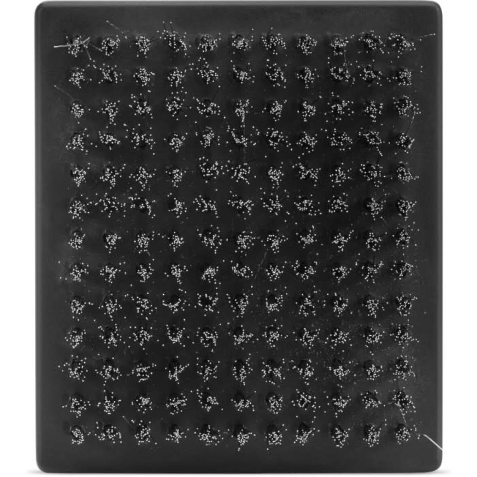 Napoleon Premium Stainless Steel Grill Brush Replacements