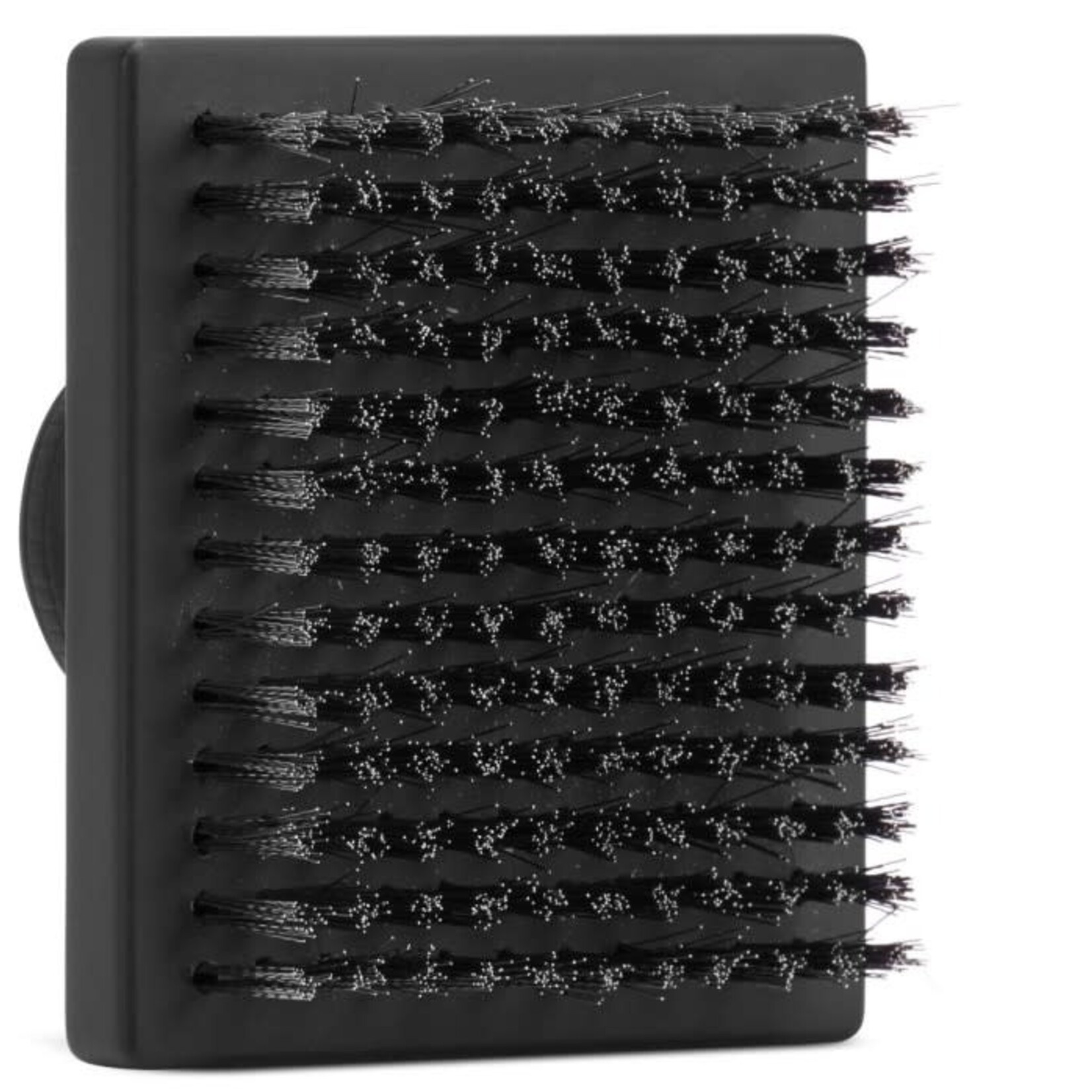 Napoleon Premium Stainless Steel Grill Brush Replacements