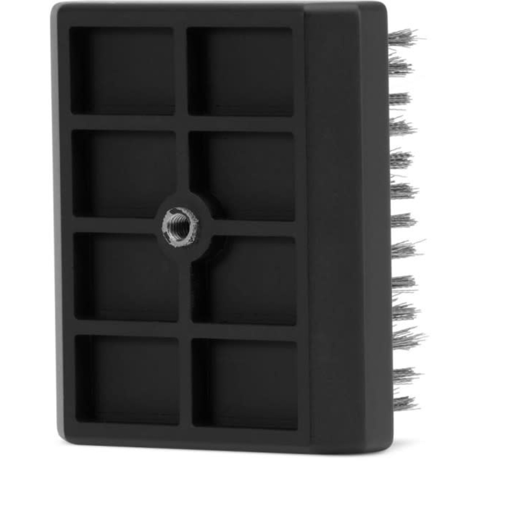 Napoleon Premium Stainless Steel Grill Brush Replacements