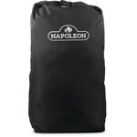 Napoleon Dry Bag / Storage bin for Charcoal and wood chips   {6} { BIN NA2 - 4 }