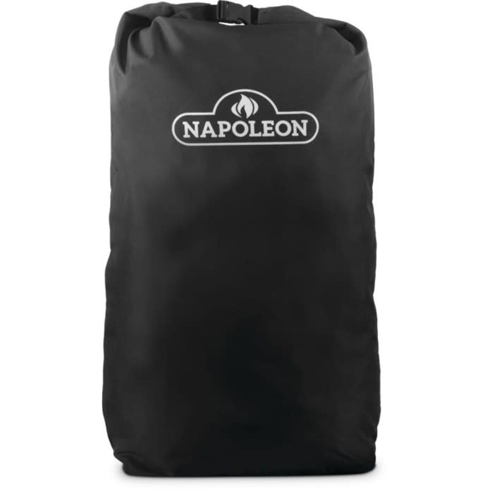 Napoleon Storage bag for Charcoal and wood chips