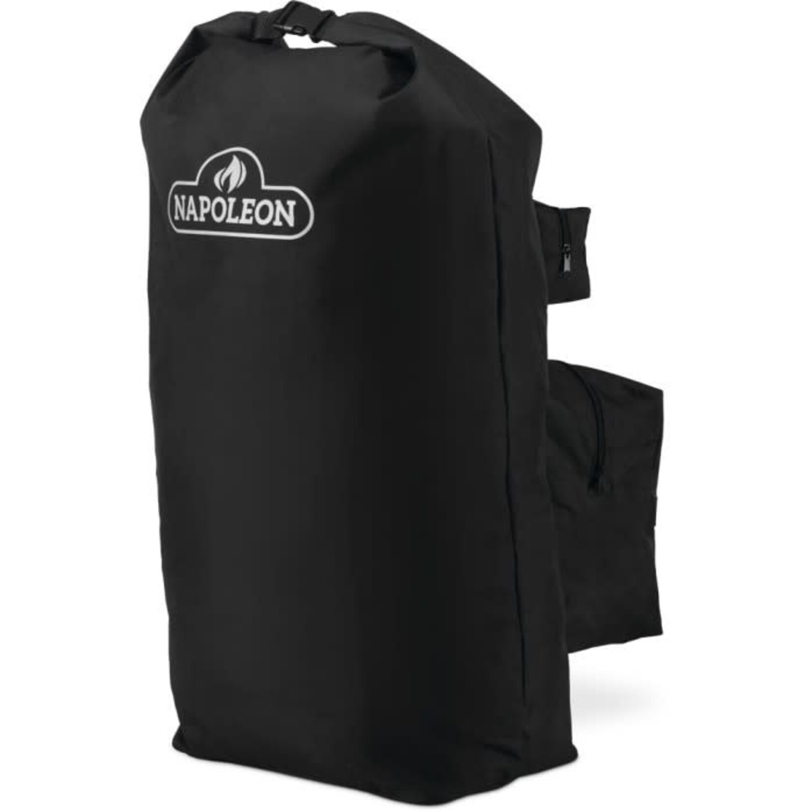 Napoleon Storage bag for Charcoal and wood chips