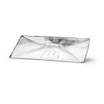 Napoleon Drip Pan Liner (3 Pack) for Rogue® 425 Models  {6}