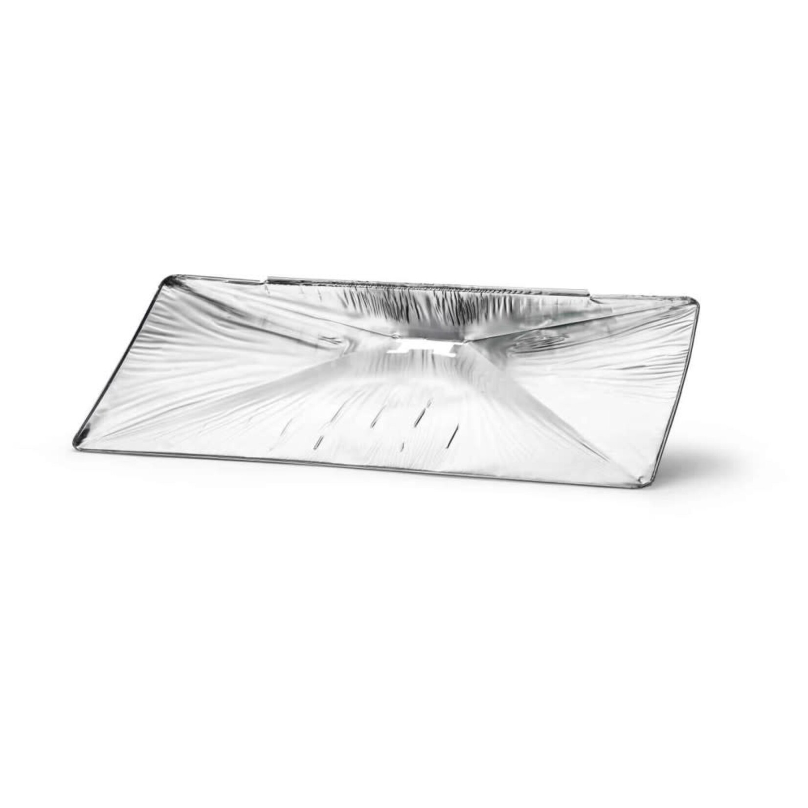 Napoleon Drip Pan Liner (3 Pack) for Rogue® 425 Models