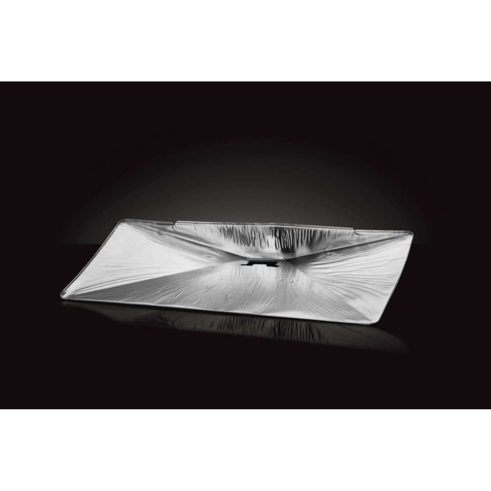 Napoleon Drip Pan Liner (3 Pack) for Rogue® 425 Models