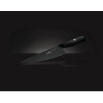 Napoleon Phantom Chefs Knife  {6} { BIN NA2 - 5 }
