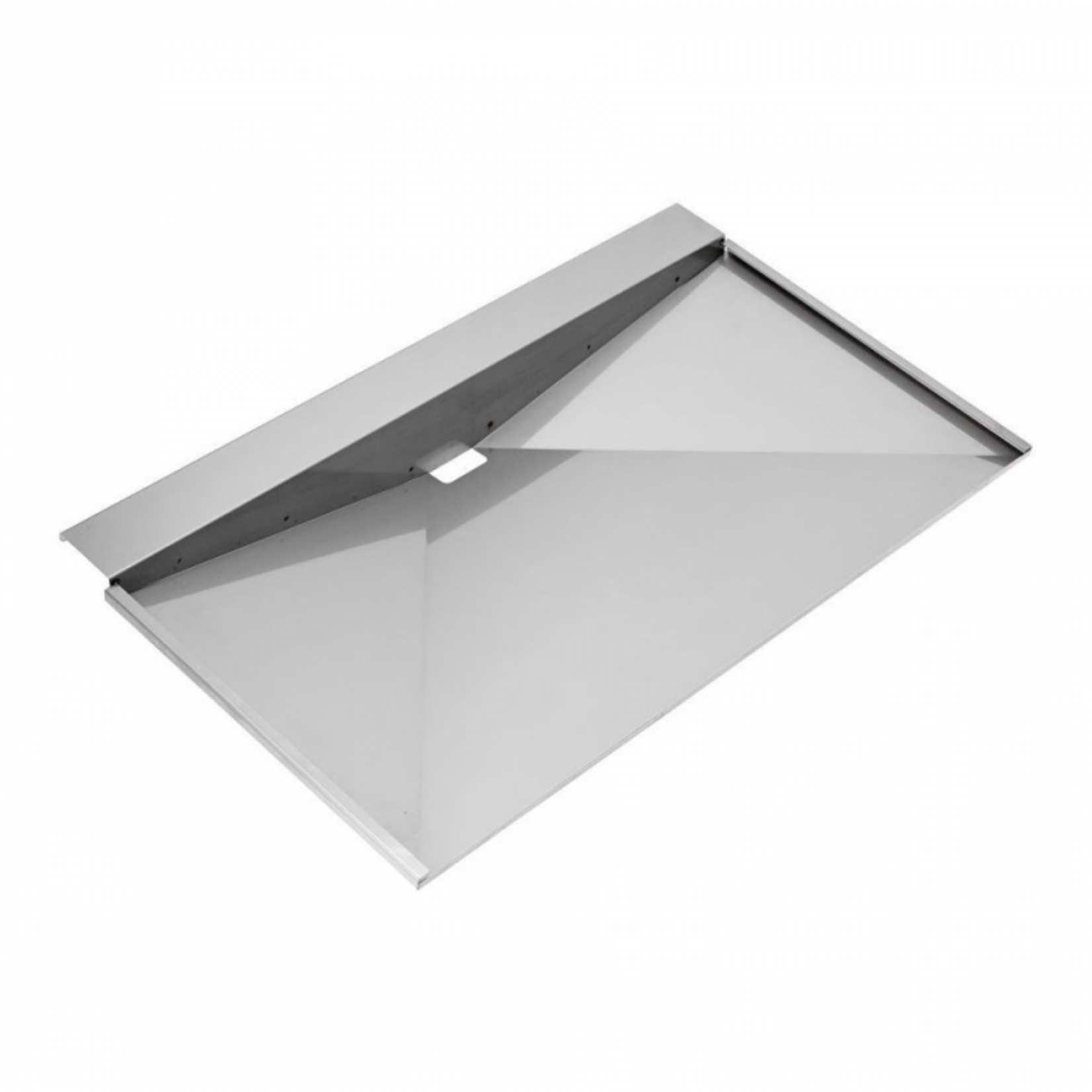 Napoleon Drip Pan - Lex 605