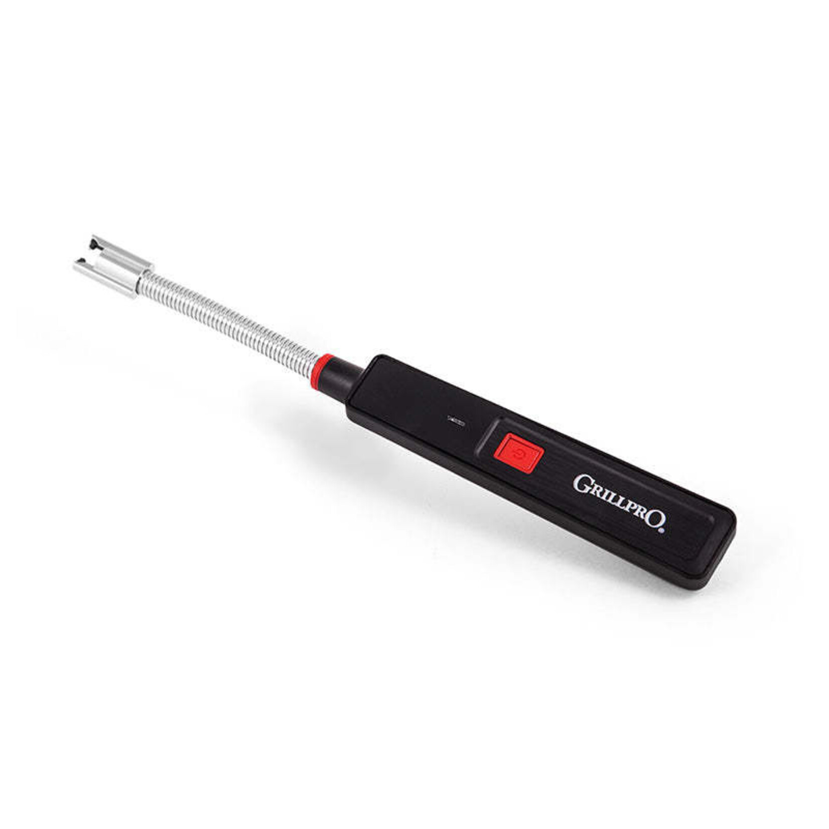GrillPro Arc Lighter