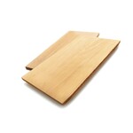 GrillPro Cedar Grilling Planks