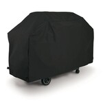 GrillPro Deluxe Grill Cover (51" x 21" x 40")
