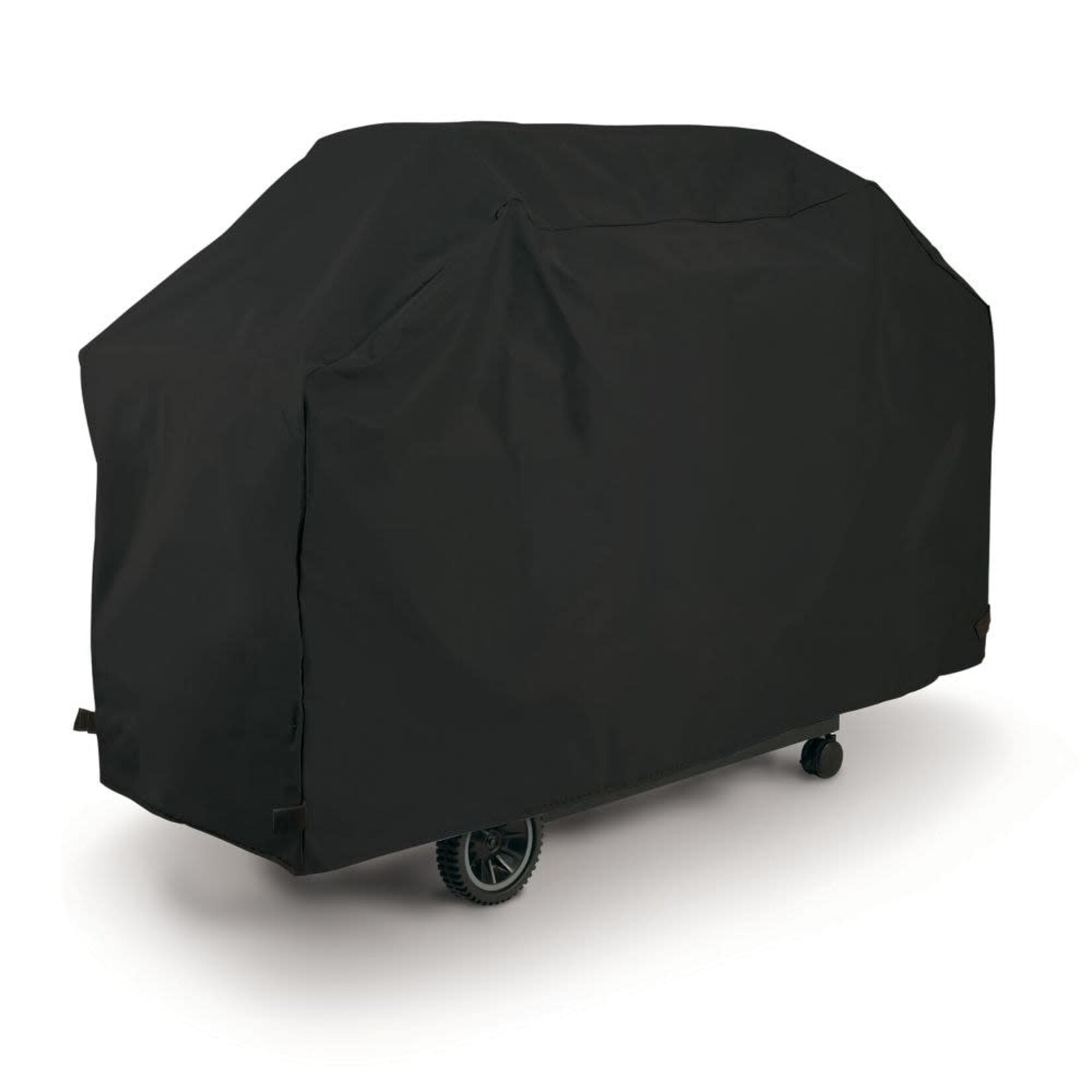 GrillPro Deluxe Grill Cover (51" x 21" x 40")